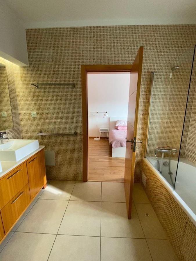 Casa Kiki Villa เฟร์รากูโด ภายนอก รูปภาพ