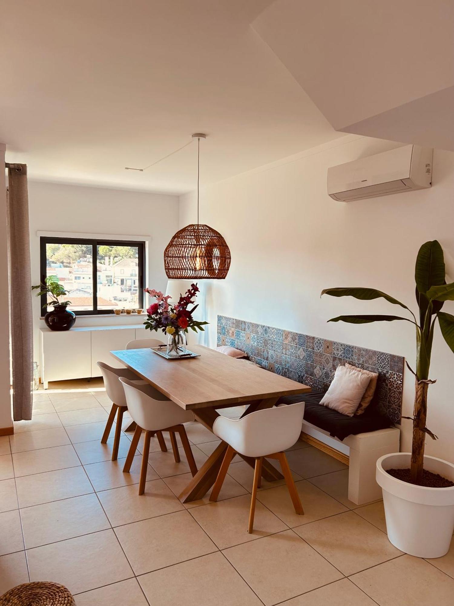 Casa Kiki Villa เฟร์รากูโด ภายนอก รูปภาพ