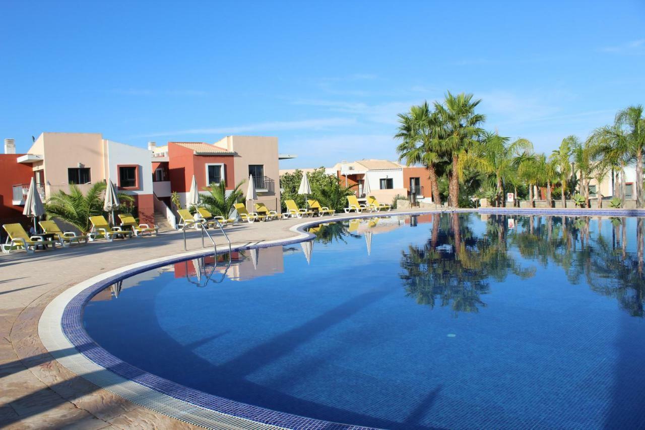 Casa Kiki Villa เฟร์รากูโด ภายนอก รูปภาพ